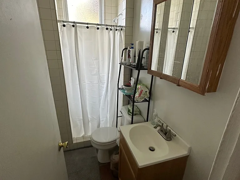 3318 Ormond Ave — Photo 10