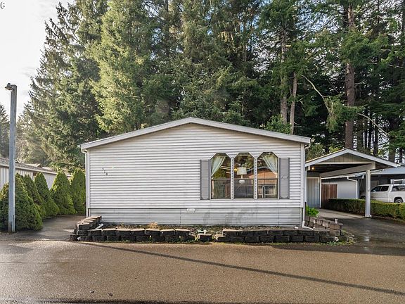 3rd image of 510 Shorepines Ave