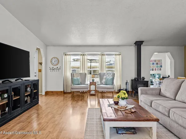 1827 Fawn Ct, Silt, CO 81652