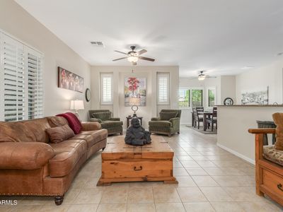 1558 E Melrose Dr, Casa Grande, AZ, 85122