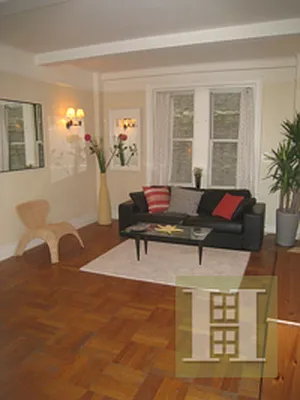 Sold by Halstead Real Estate | media 10