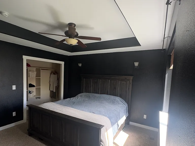 2174 E Totem Rd — Photo 10