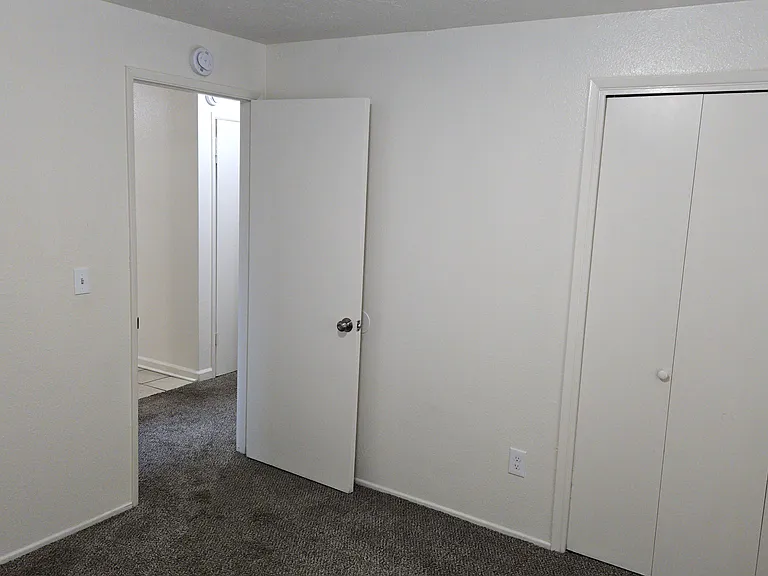East Kimberly — Photo 6