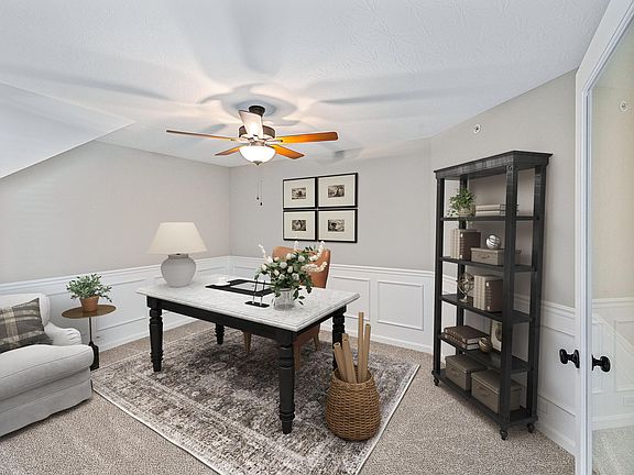 2nd image of 2547 Crosshill Dr