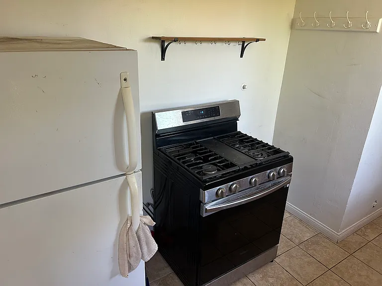 618 Sheldon St #618 — Photo 19