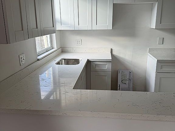 2nd image of 2129 NW 70th St