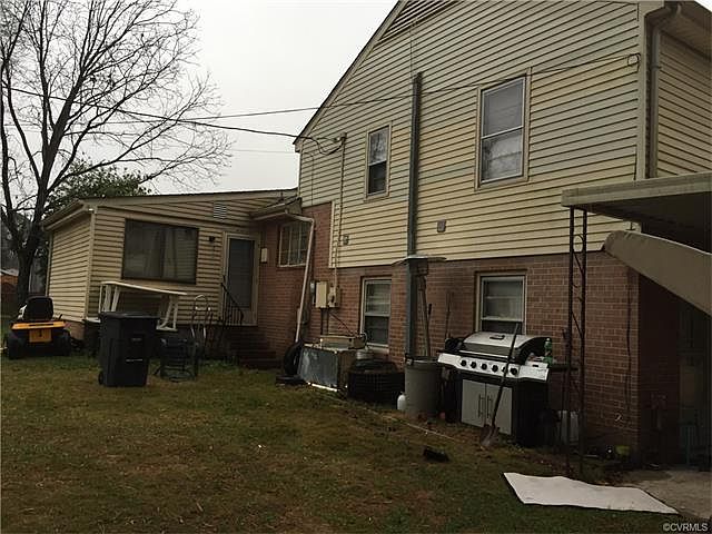2nd image of 507 Kramer Dr