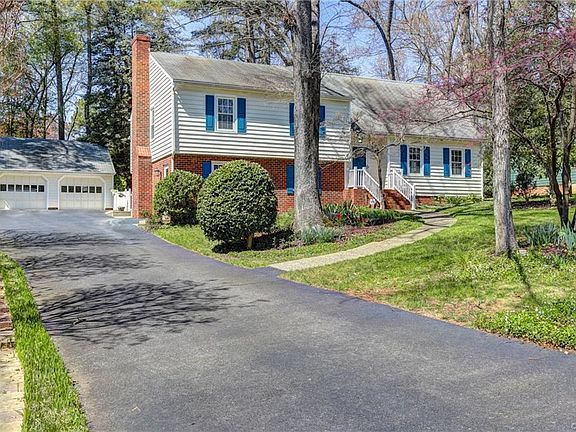 2nd image of 1648 Rayanne Dr