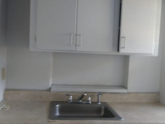 3rd image of 12600 NW 15th Ave