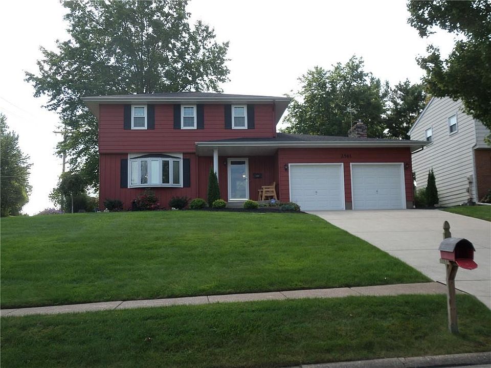 1st image of 2561 E Grandview Blvd