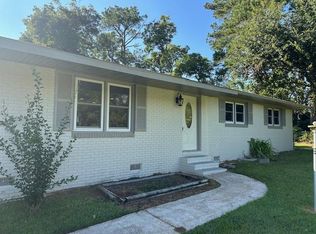 2806 Walmar Pl, Valdosta, GA 31602