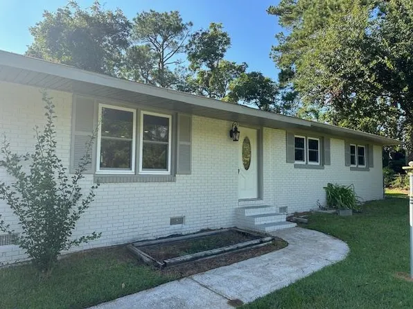 2806 Walmar Pl, Valdosta, GA 31602