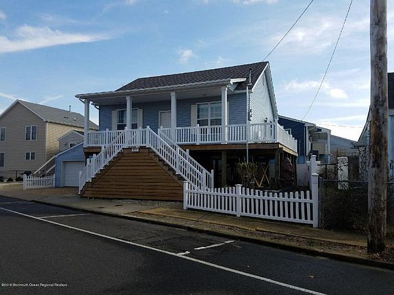 2nd image of 1210 Barnegat Ave