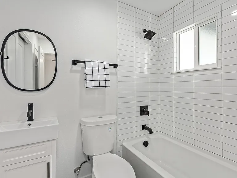 115 W Broadway Rd #5 — Photo 20