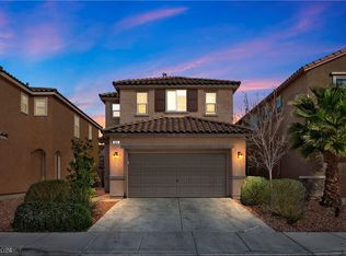 894 Harbor Ave, Henderson, NV 89002