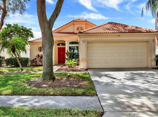 742 Lighthouse Dr, Tarpon Springs, FL 34689