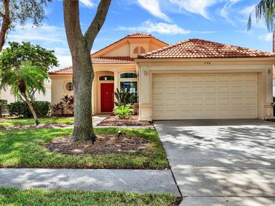 742 Lighthouse Dr, Tarpon Springs, FL, 34689