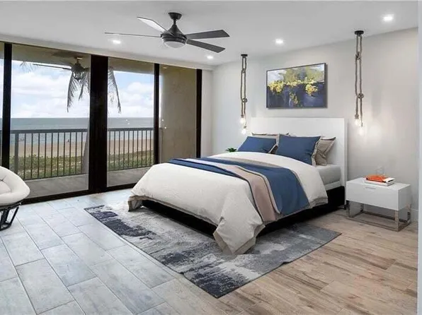 520 N Ocean Boulevard #2, Pompano Beach, FL 33062