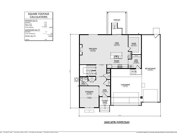 5th image of 70 W Glen Way