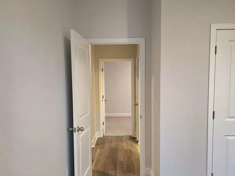 1000 Beechfield Ct — Photo 31