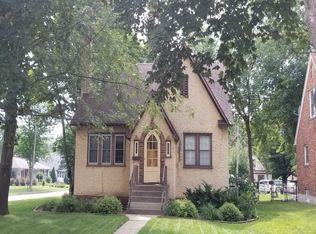 632 5th Ave SW, Faribault, MN 55021