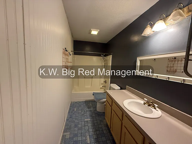 89 Wolfe Trce — Photo 9