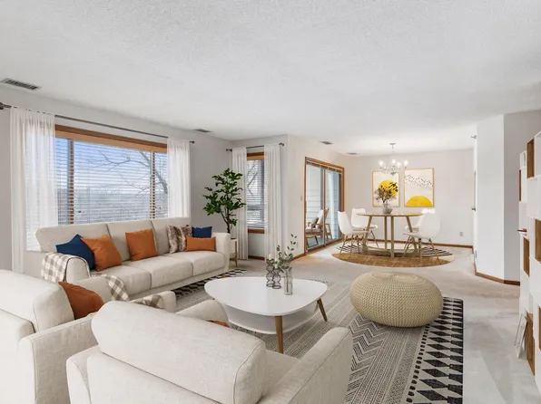 3801 W 98th St APT 310, Minneapolis, MN 55431