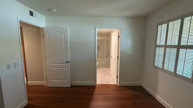 4626 Rice Ct — Photo 30