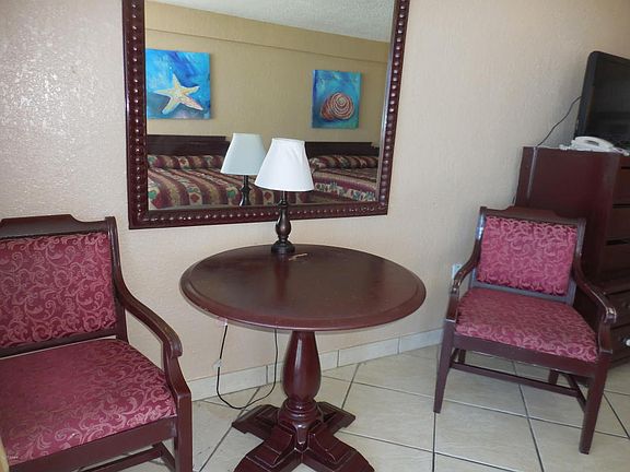 2nd image of 2301 S Atlantic Ave #332