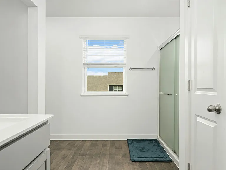13788 Kaylemore Trl — Photo 23