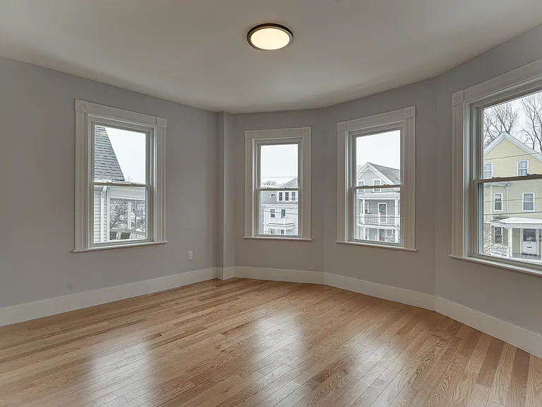 24 Dunlap St #1 — Photo 18