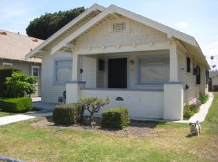 3434 6th Ave, Los Angeles, CA 90018