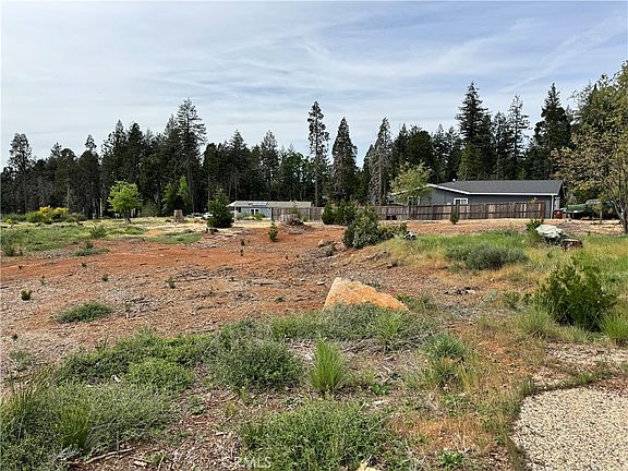 3rd image of 13947 Jarvis Cir Lot 144