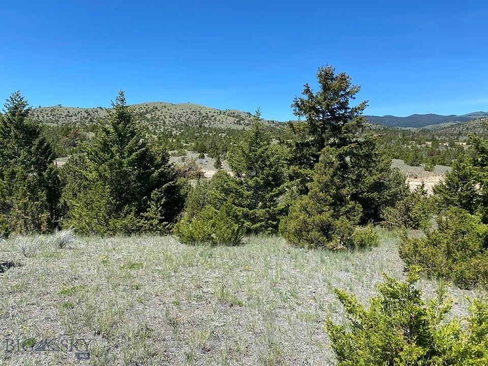 1st image of 17 Keating Gulch