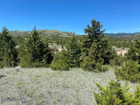 17 Keating Gulch, Townsend, MT 59644