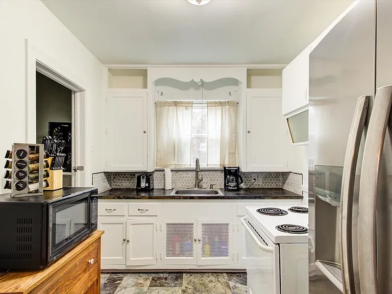 228 Cedar Fork Rd — Photo 11
