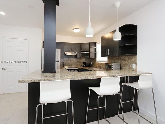 4th image of 7636 Abbott Ave APT 1
