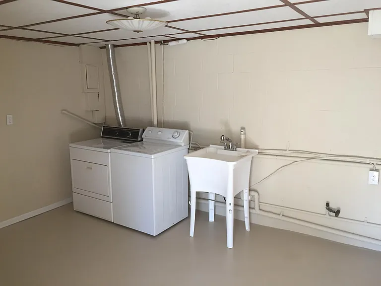 5103 Nickel Plate Dr — Photo 8