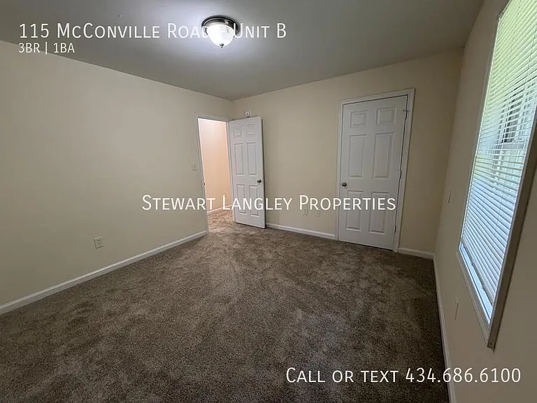 115 McConville Rd #B — Photo 18