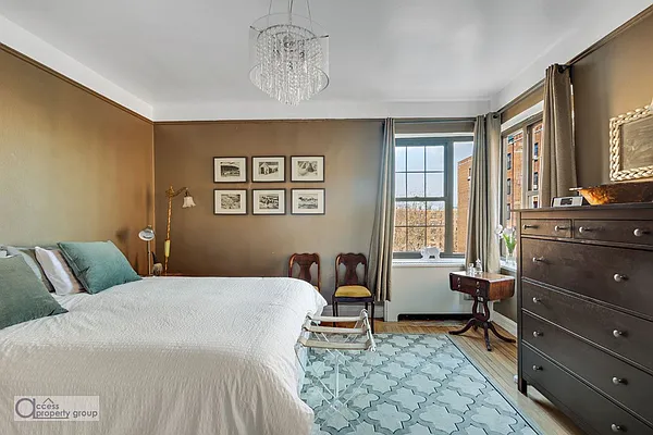 Sold by Access Property Group | media 8