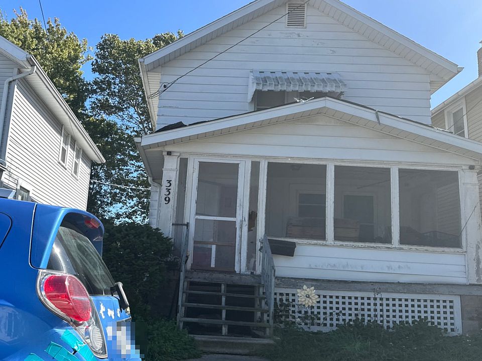 1st image of 339 Saint Anns St
