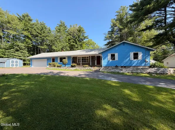 22 Elm Lane Extension, Greenville, NY 12083
