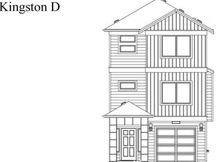 2020 131st Street St SW #10, Everett, WA