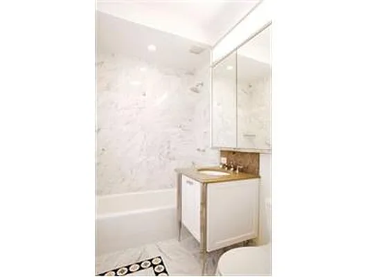 Sold by Douglas Elliman | media 10