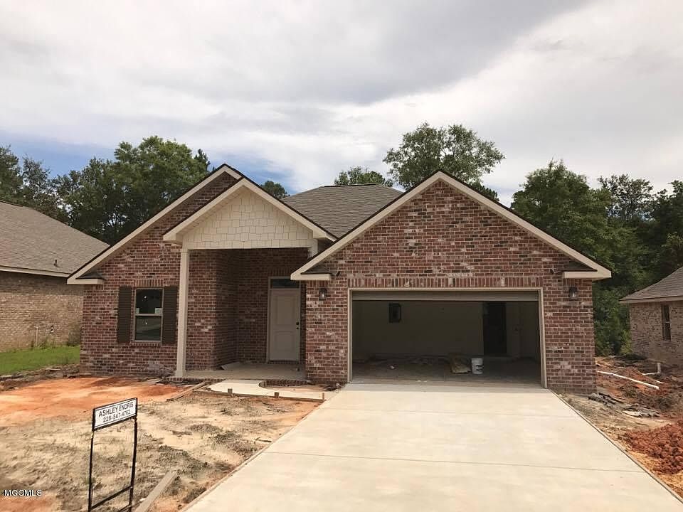 1st image of LOT 46 Fox Hill Dr
