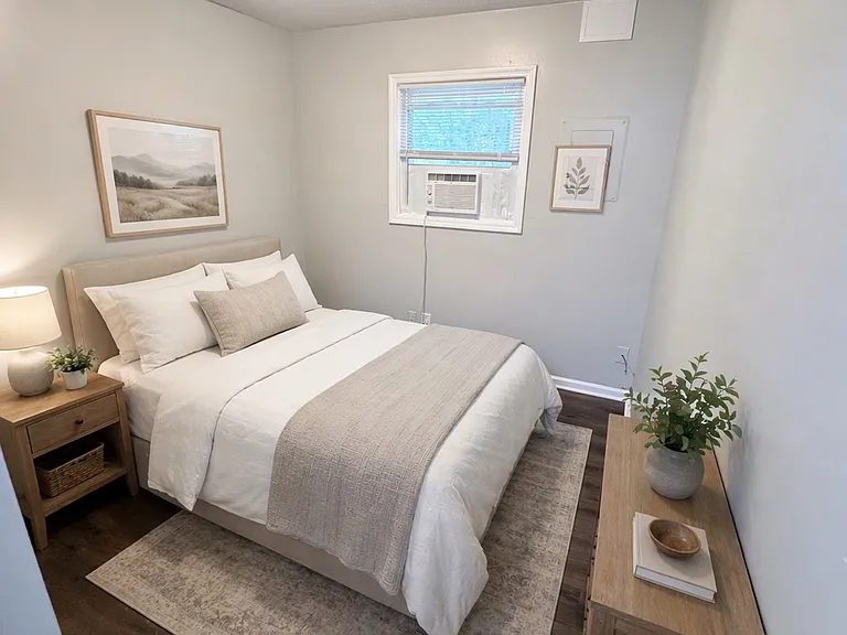 100 McKellar Dr #106A — Photo 7