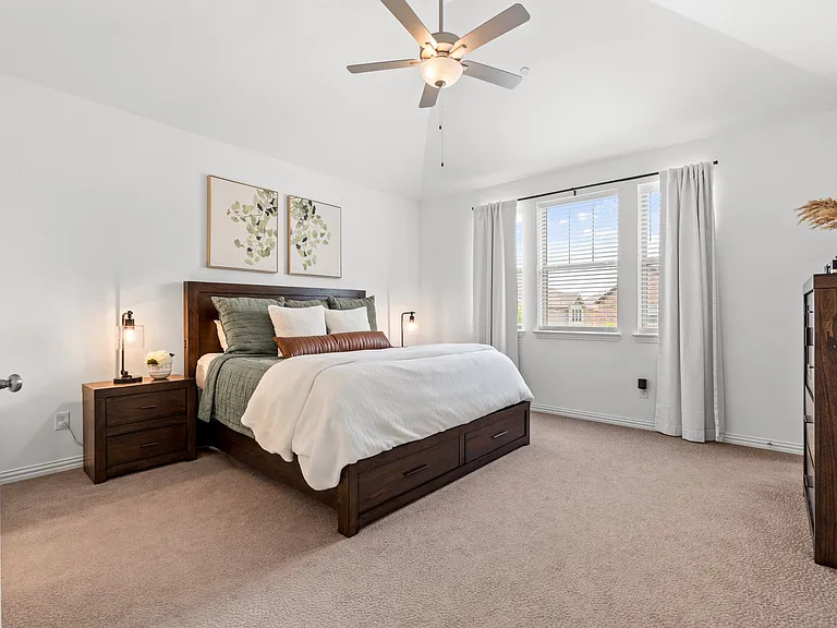2529 Barnwood Ln — Photo 25