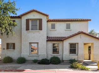 6357 S Blake St, Gilbert, AZ 85298