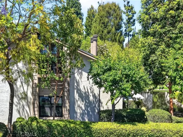 26701 Quail Crk APT 100, Laguna Hills, CA 92656