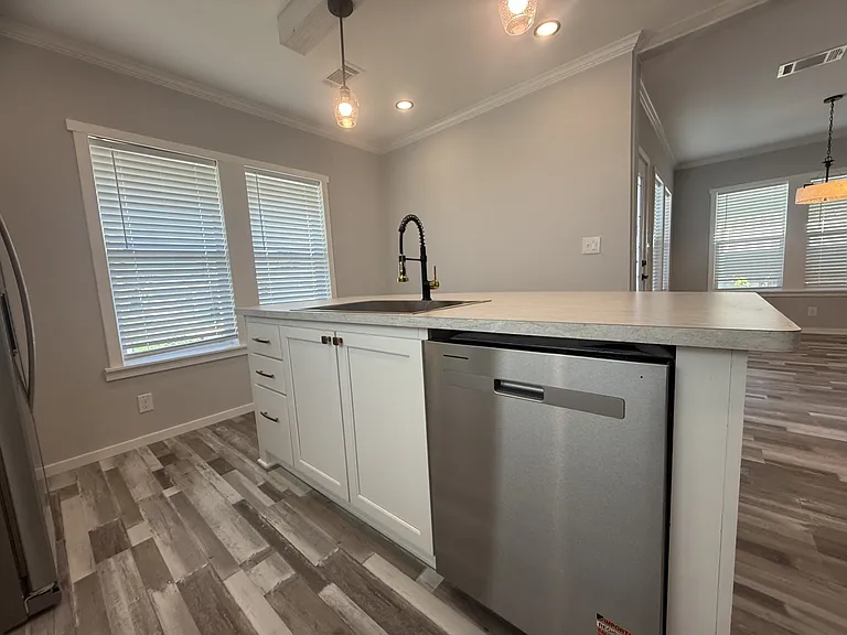 5715 Camelford Dr #528 — Photo 5